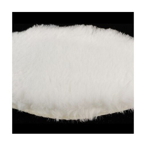 J2365−44 防寒極厚インソール