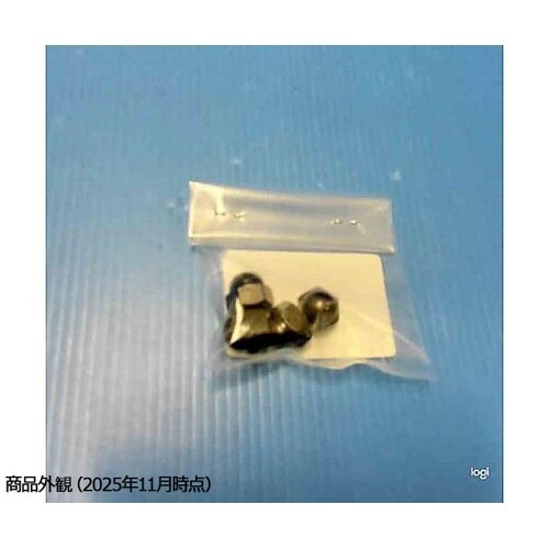 ID−310B 袋ナット M8 4個入