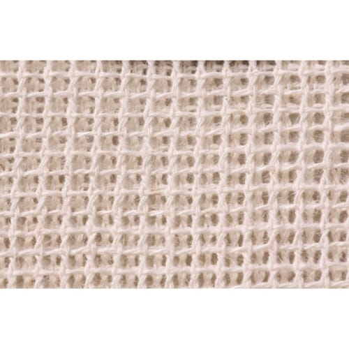 麻ふかし布 大 88×88cm 5857