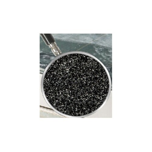 14200 滑り止めテープ 黒