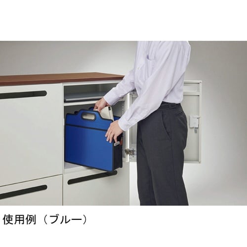 オフィスキャリングB BK−353B B