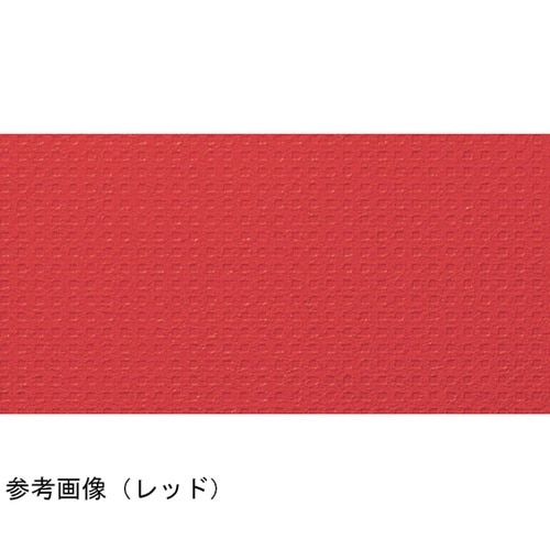 オフィスキャリングB BK353B BK