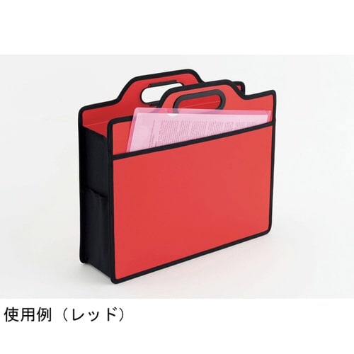 オフィスキャリングB BK353B BK