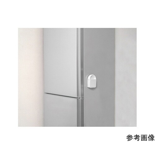 sm@rt 卓上ほうき&チリトリ sm@