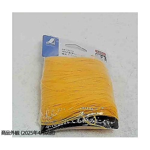 78573 ポリエチレン水糸 極太1.2