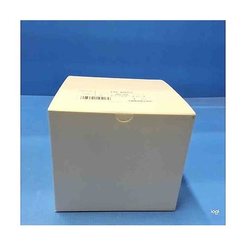 BRS−AT6コーンアタッチメントセット