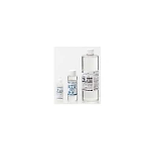 BS−55 電気用フラックス25ml