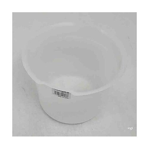 11793 下げ缶用内容器