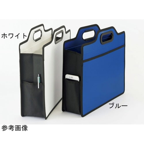 オフィスキャリングB BK−353B Y