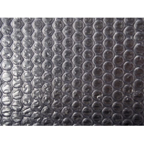 エアコン室外機用遮熱シート 3枚組 SV