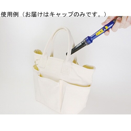 キャップキット FX−600、FX−60