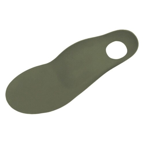 リゲッタ 消臭ルーペインソールプラス ブ