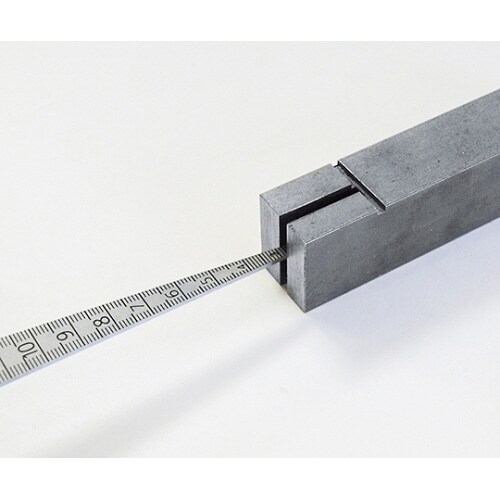 テーパーゲージ TPG−700A