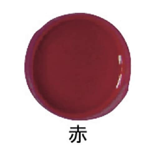 ねじのゆるみ・もれ・さび防止剤 ネジロッ