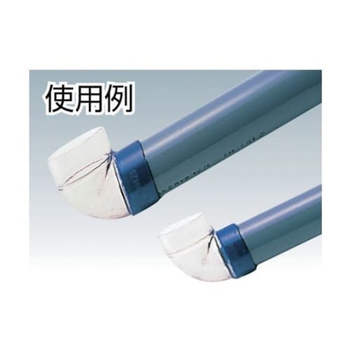 S731B 接着剤 ブルーS 1KG