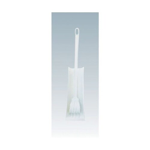 300419トイレクリーナーケース 白