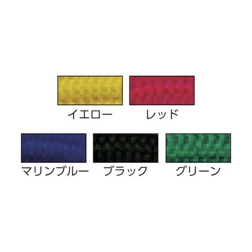 BC5212 バンジーコード