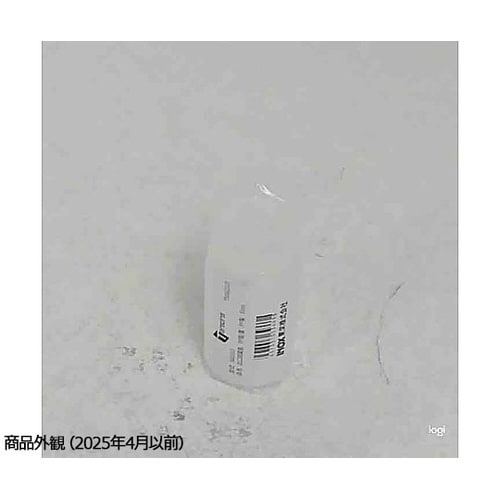 582210 広口試薬瓶