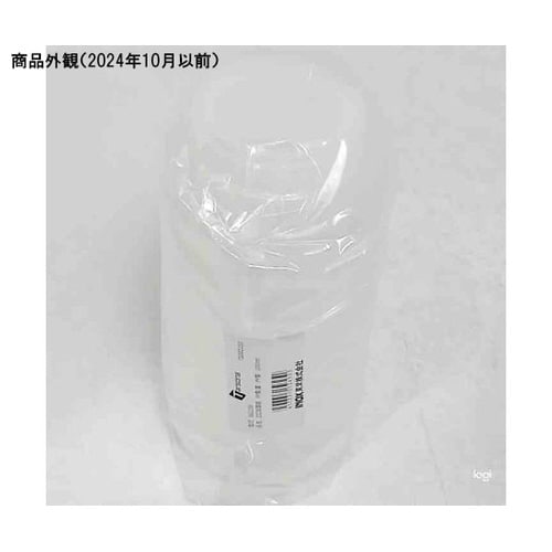 582250 広口試薬瓶