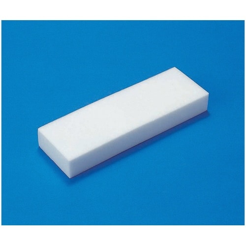 FU491−000X−MB スポンジ