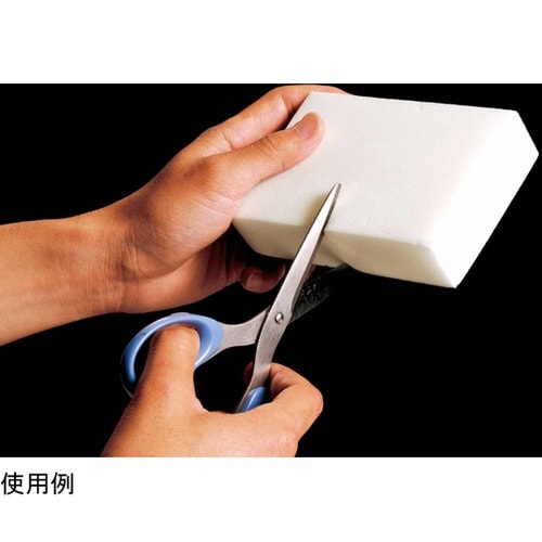 FU491−000X−MB スポンジ