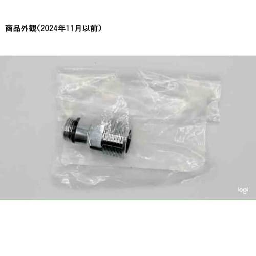 Z108分岐ジョイント