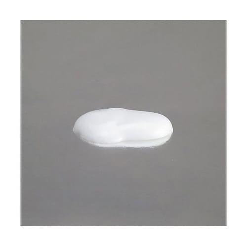 CA−239木工用速乾180mLフック袋