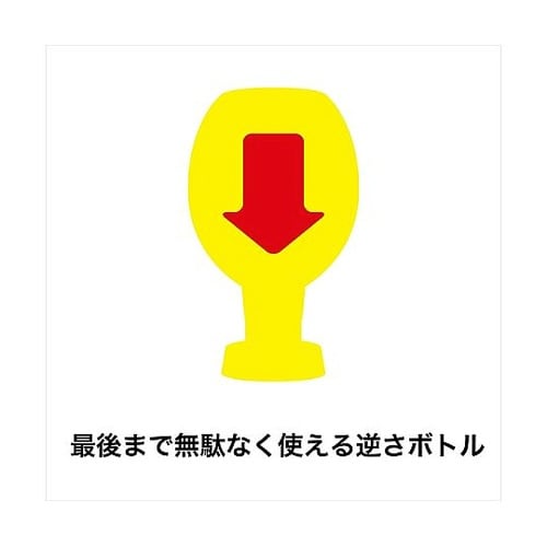 CA−239木工用速乾180mLフック袋