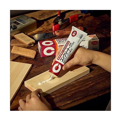 CA−135コンクリメント50mL BP