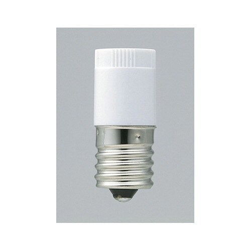 EDG−10 電子点灯管FE1E