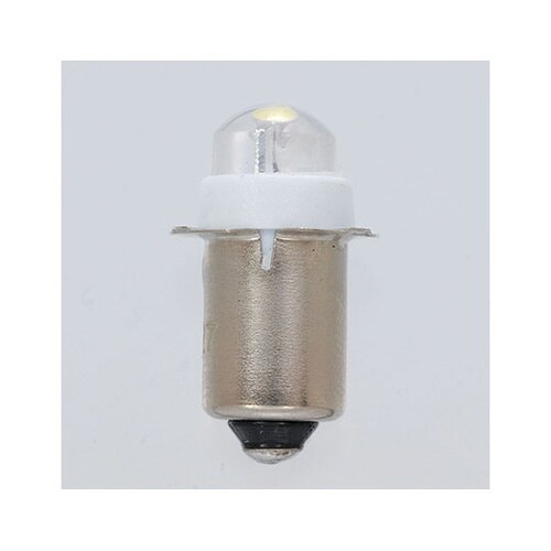 GA−LED3.0V LED交換球