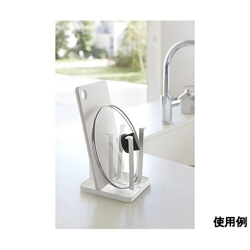 160x130x170mm 水切り(スチ