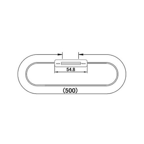 EA940DT−130 ヒューズホルダー