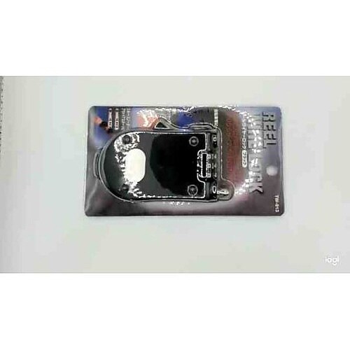 TW−913 番号可変式 リールワイヤー