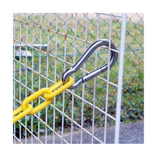 15−400スプリングフック5×50mm