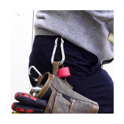 15−400スプリングフック5×50mm