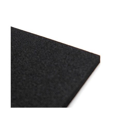 EPDMスポンジゴム 角 100×100