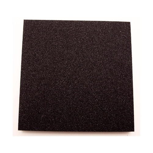 PEスポンジシート 厚み10mm×縦10