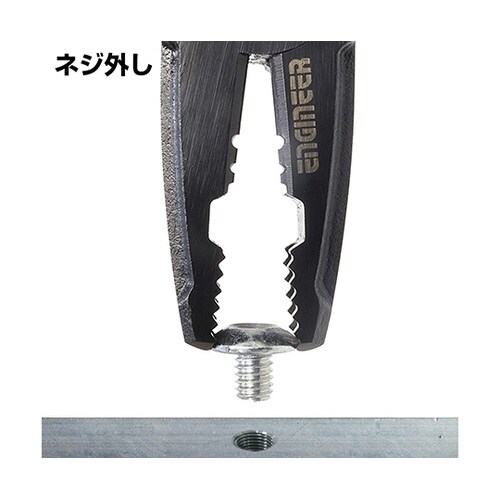 ネジザウルスDF 陸上自衛隊仕様 PZ−