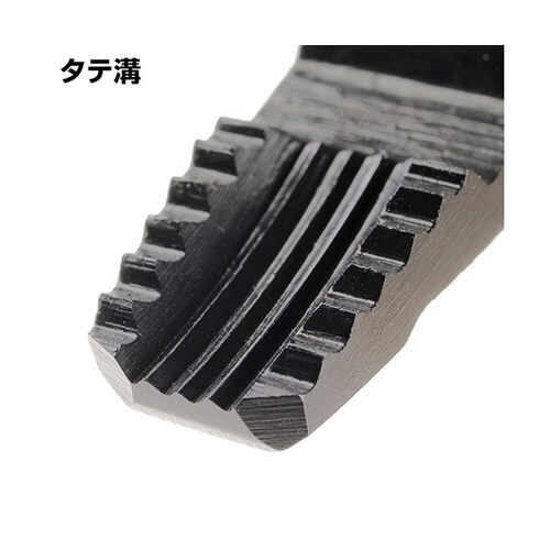 ネジザウルスDF 陸上自衛隊仕様 PZ−