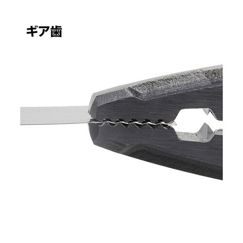 ネジザウルスDF 陸上自衛隊仕様 PZ−