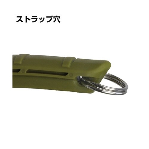 ネジザウルスDF 陸上自衛隊仕様 PZ−