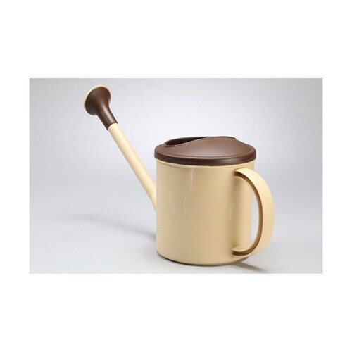 M5356多用途クリア補修テープ30mm