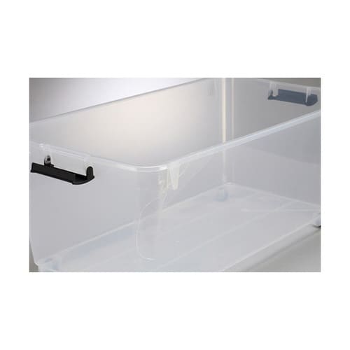 M5356多用途クリア補修テープ30mm