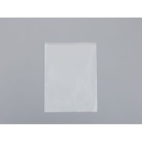 B6/183x133mm クリアポケット