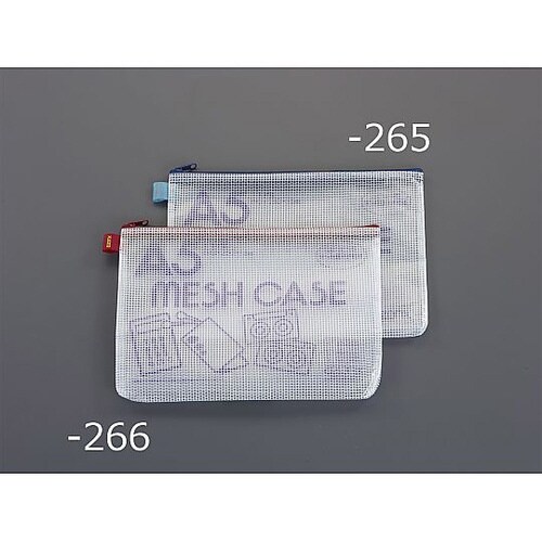 B6/170x210mm メッシュケース