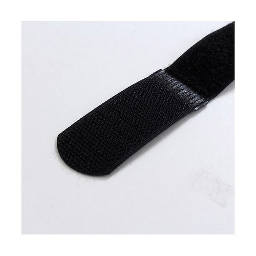 BR058 強力面ファスナー25×400