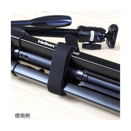 BR058 強力面ファスナー25×400