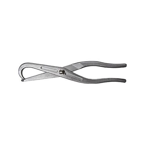 215mm ブレーキスプリングプライヤー