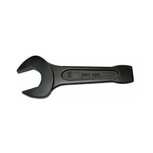 24mm 打撃スパナ EA613GL−2